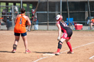 UVA 18U College Showcase